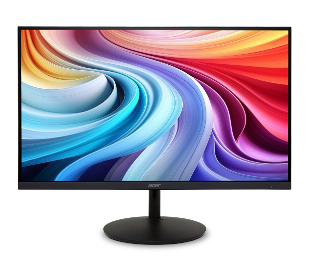 Acer SH242YP1BMIHUX - 1527849 - zdjęcie